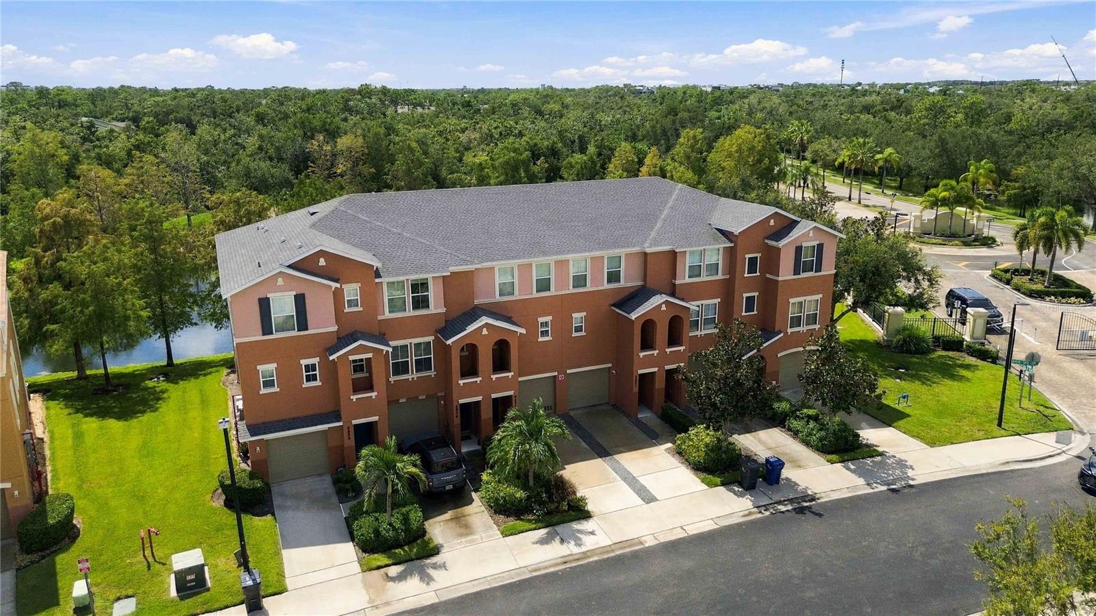 8884 White Sage, Lakewood Ranch, FL 34202