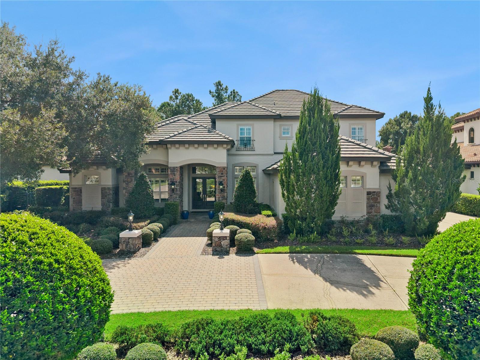 3413 Fernlake, Longwood, FL 32779