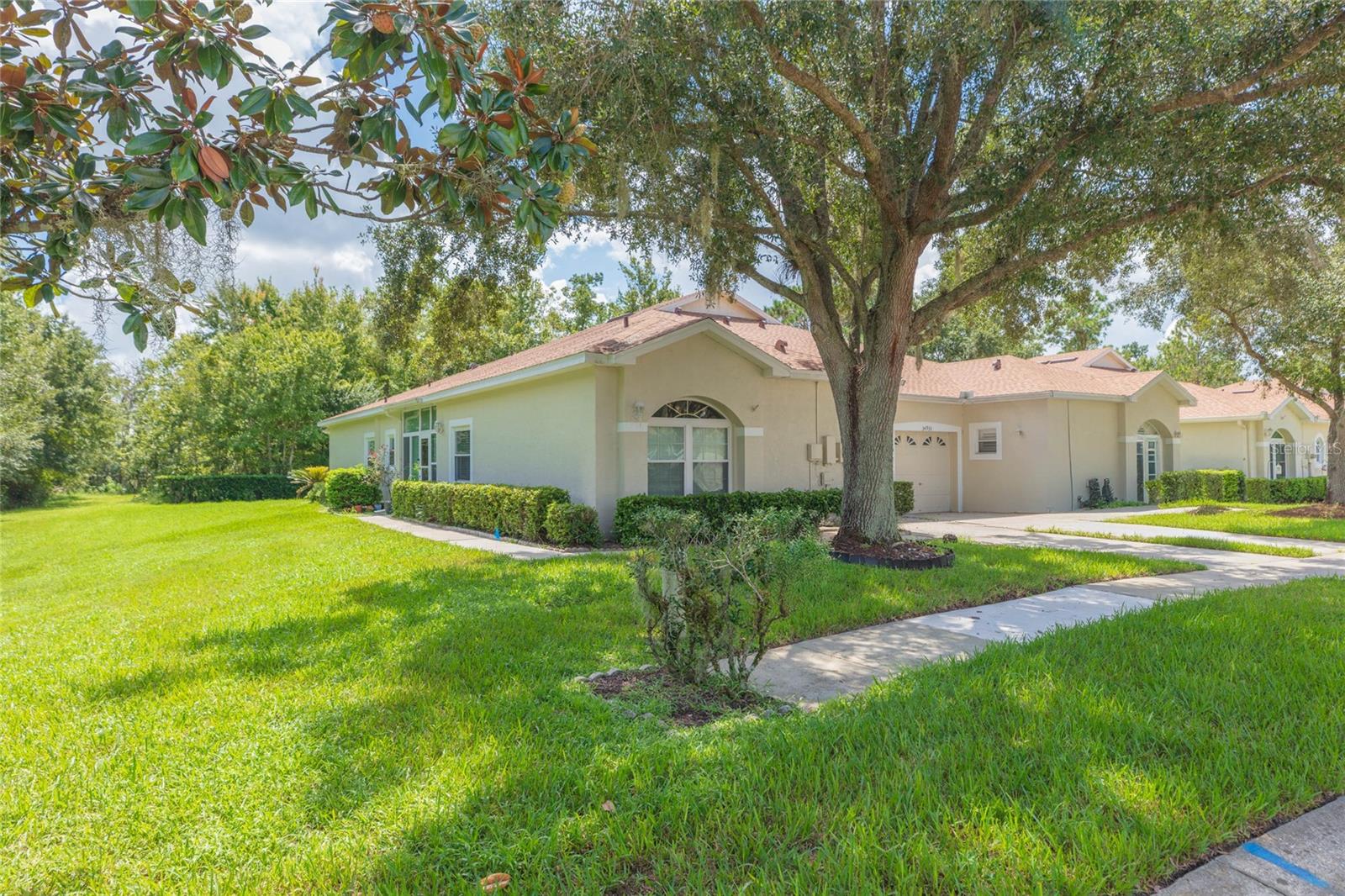 34942 Double Eagle, Zephyrhills, FL 33541