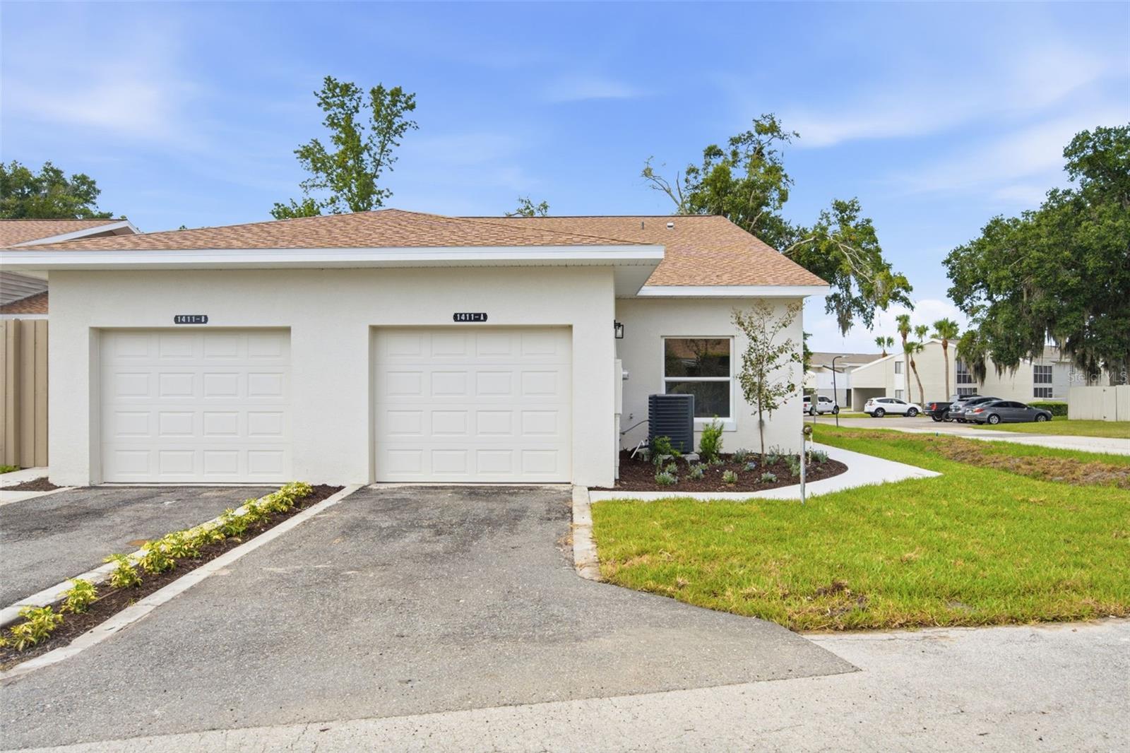 1411 Oak Pl Unit F, Apopka, FL 32712