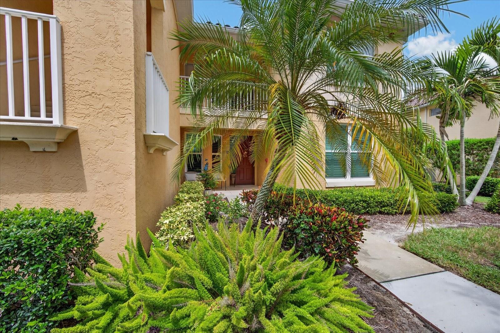 7131 Boca Grove Unit 104, Lakewood Ranch, FL 34202