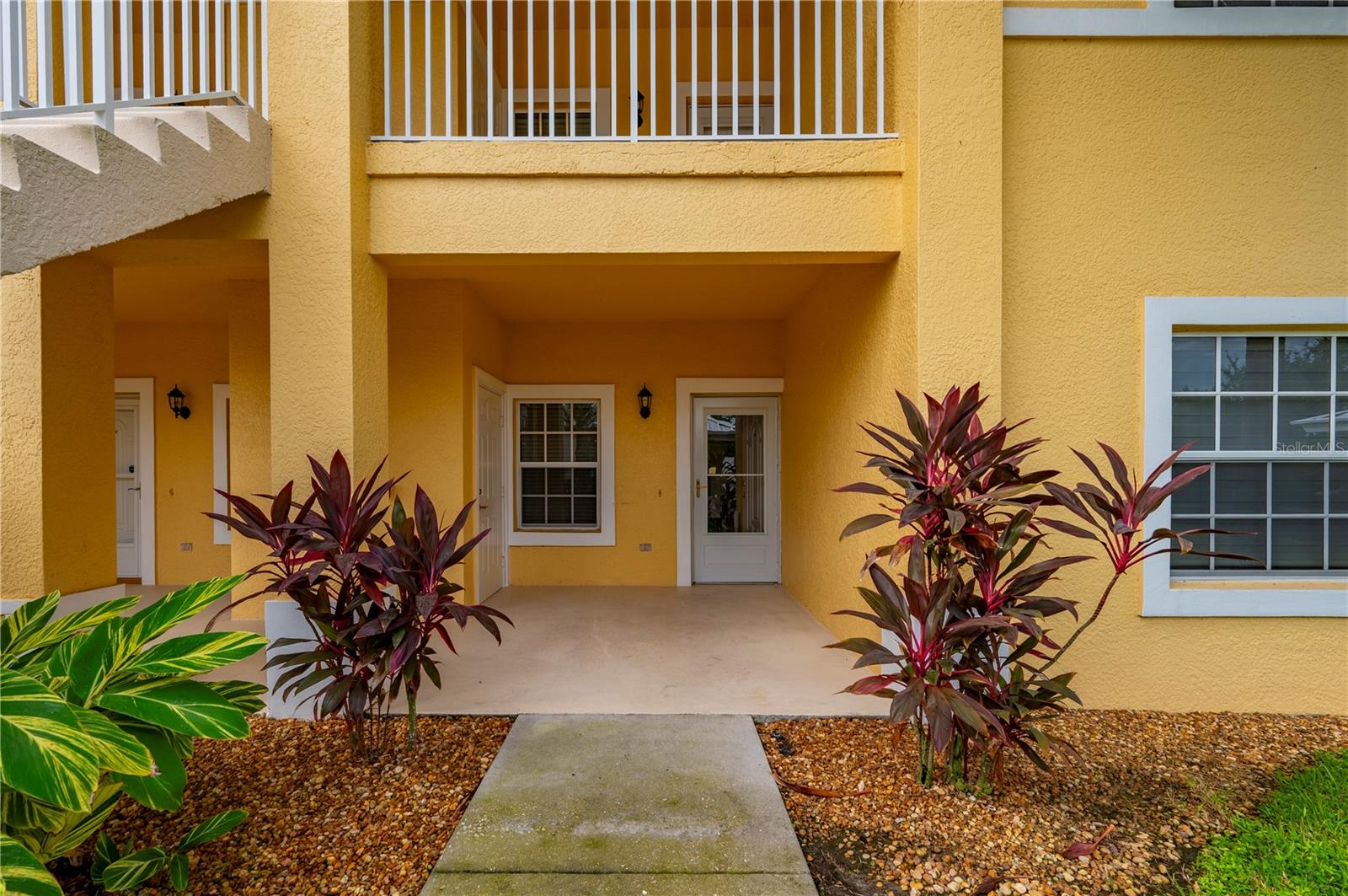 1295 Saxony Unit 2106, Punta Gorda, FL 33983