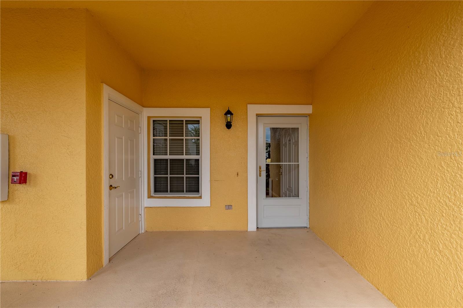 1295 Saxony Unit 2106, Punta Gorda, FL 33983