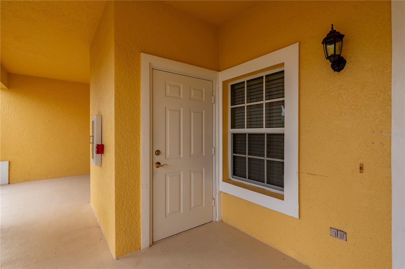 1295 Saxony Unit 2106, Punta Gorda, FL 33983