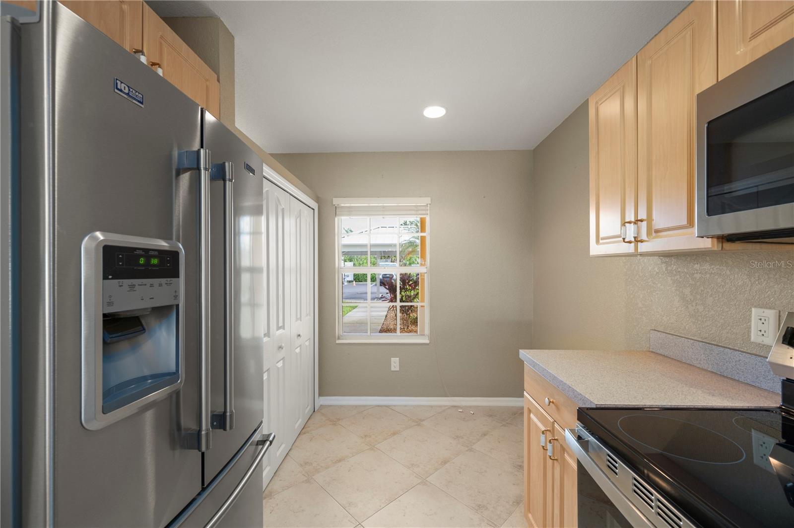 1295 Saxony Unit 2106, Punta Gorda, FL 33983