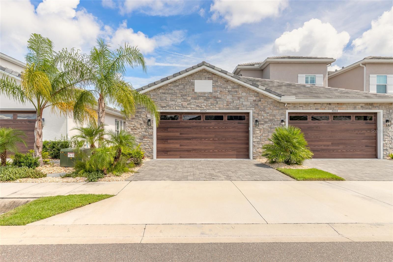 3052 Isles, New Smyrna Beach, FL 32168