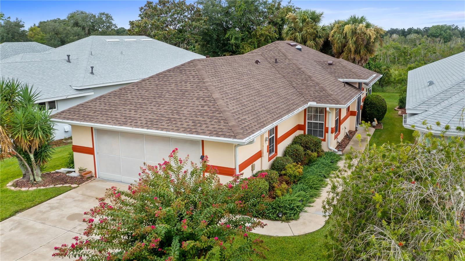 21709 King Richards, Leesburg, FL 34748