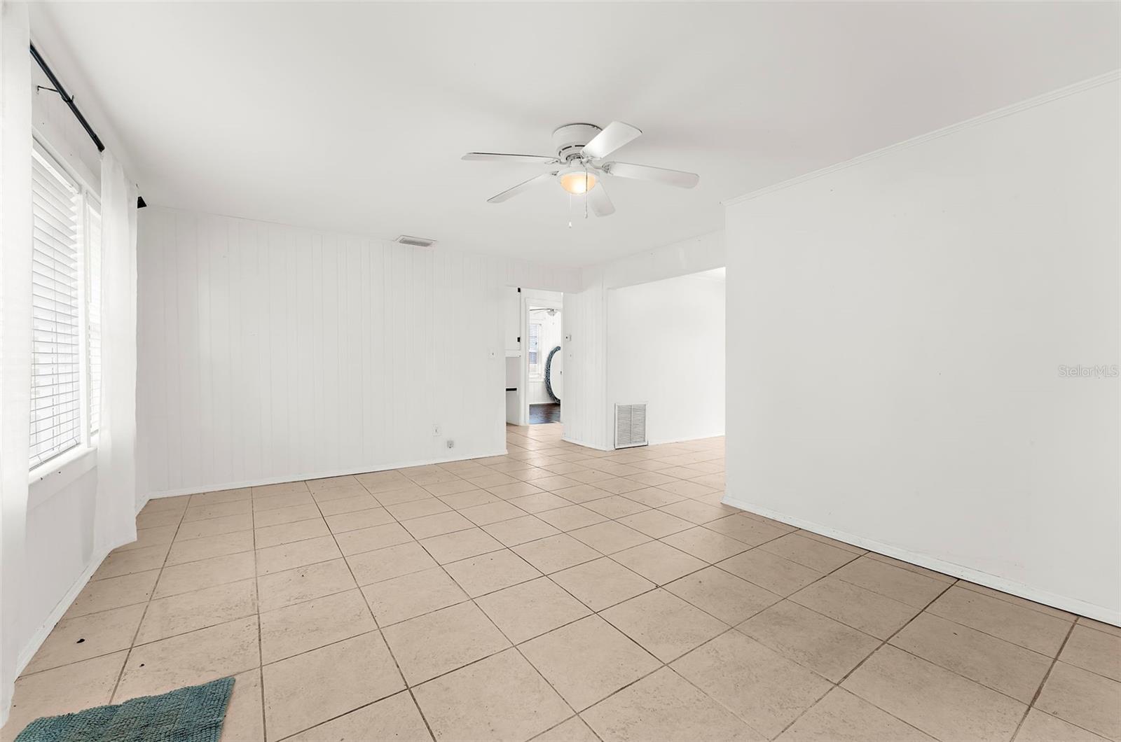2505 13th, Bradenton, FL 34205