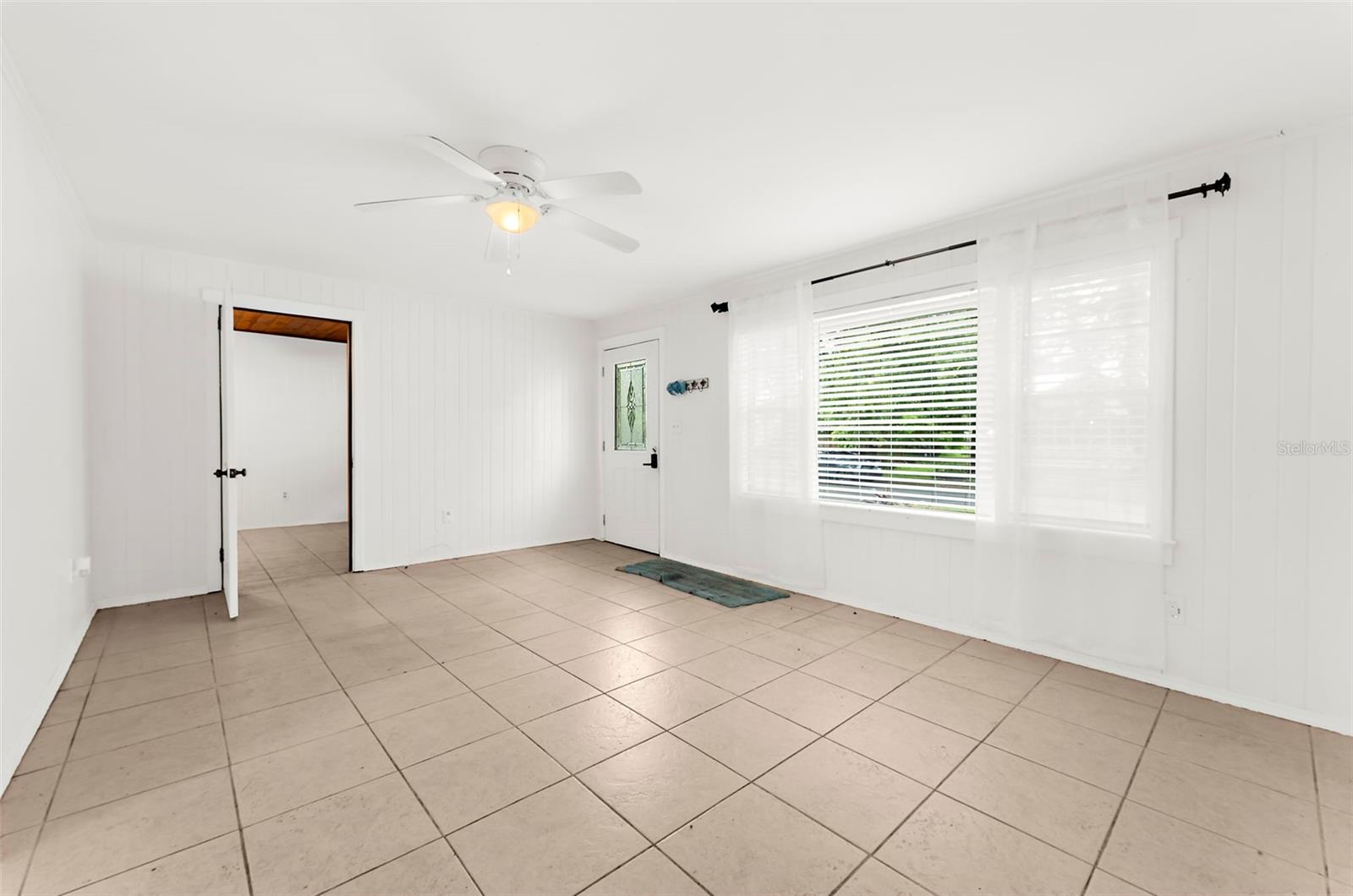 2505 13th, Bradenton, FL 34205
