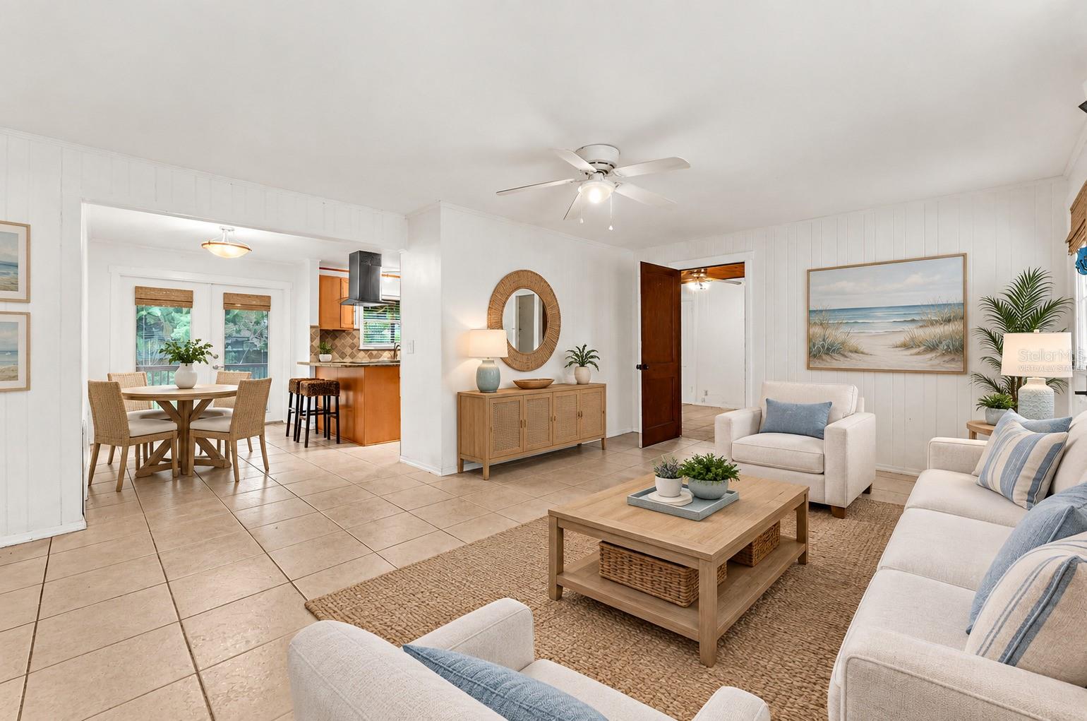 2505 13th, Bradenton, FL 34205