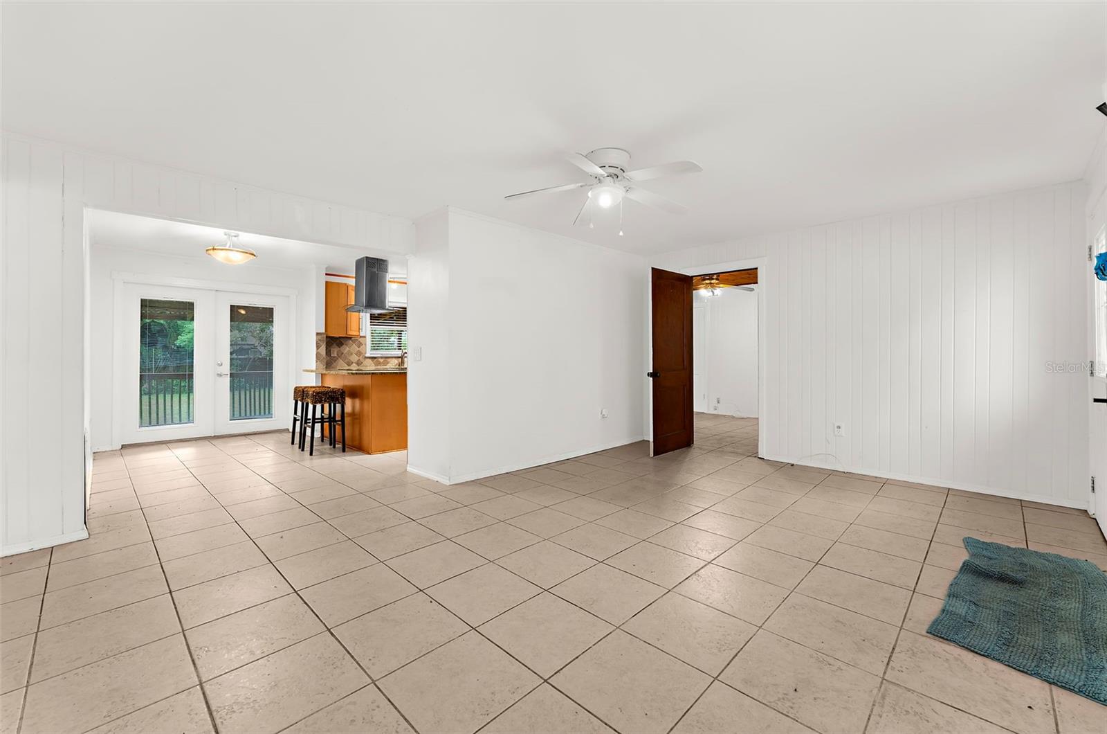 2505 13th, Bradenton, FL 34205