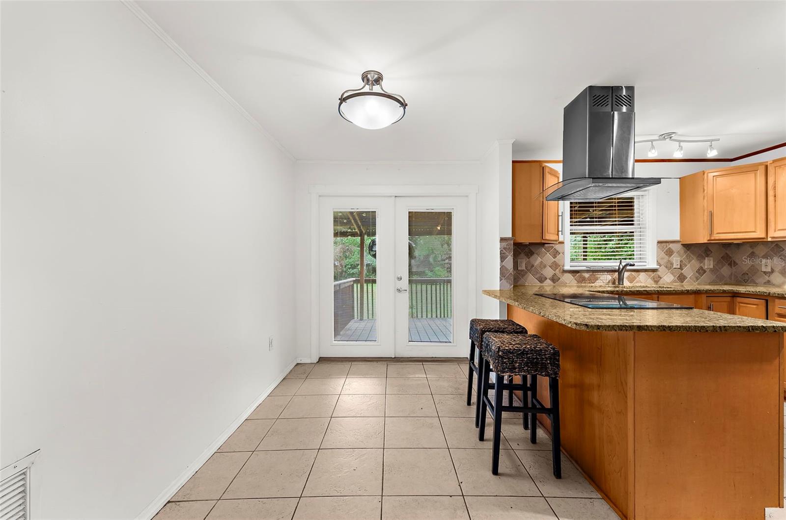 2505 13th, Bradenton, FL 34205
