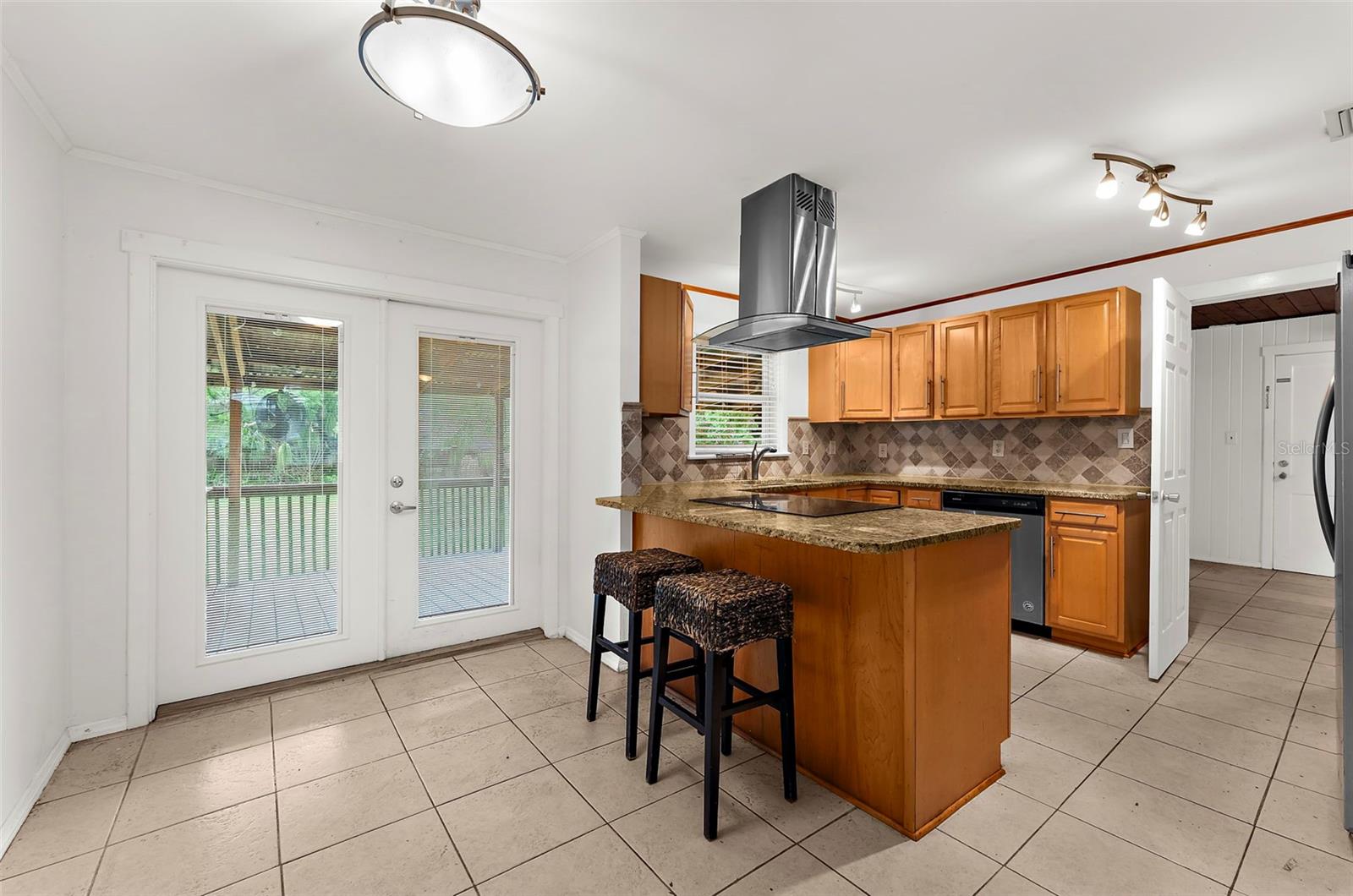 2505 13th, Bradenton, FL 34205