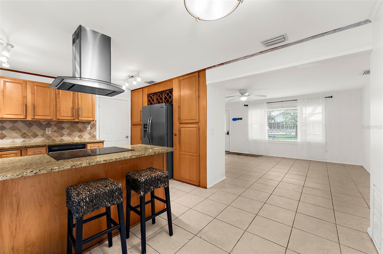 2505 13th, Bradenton, FL 34205