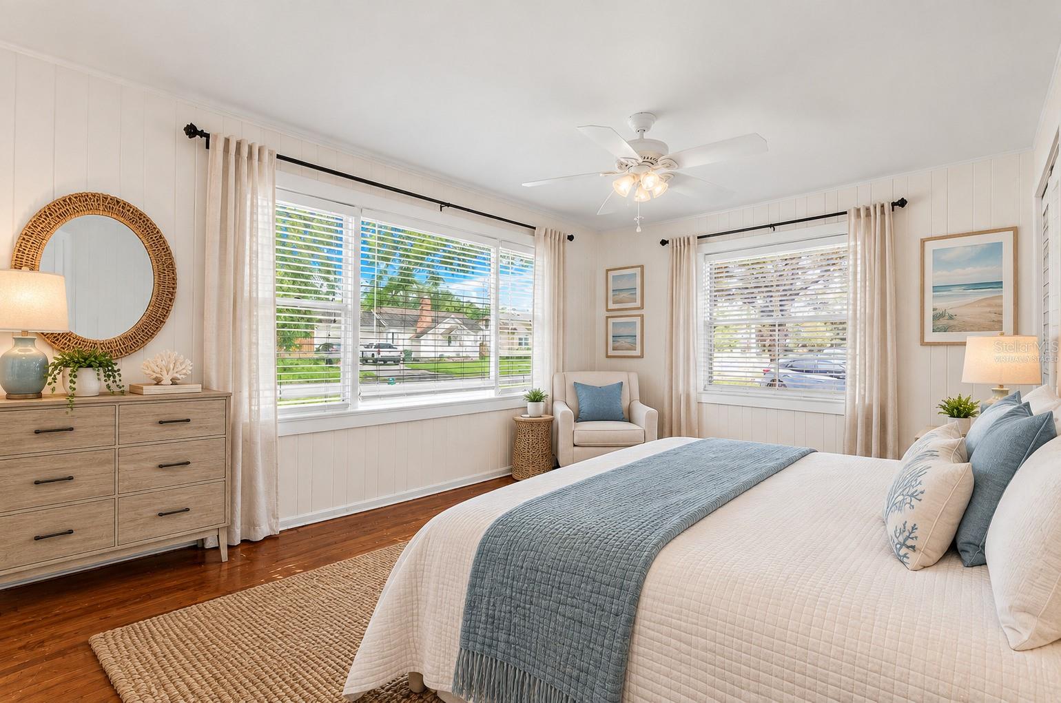 2505 13th, Bradenton, FL 34205