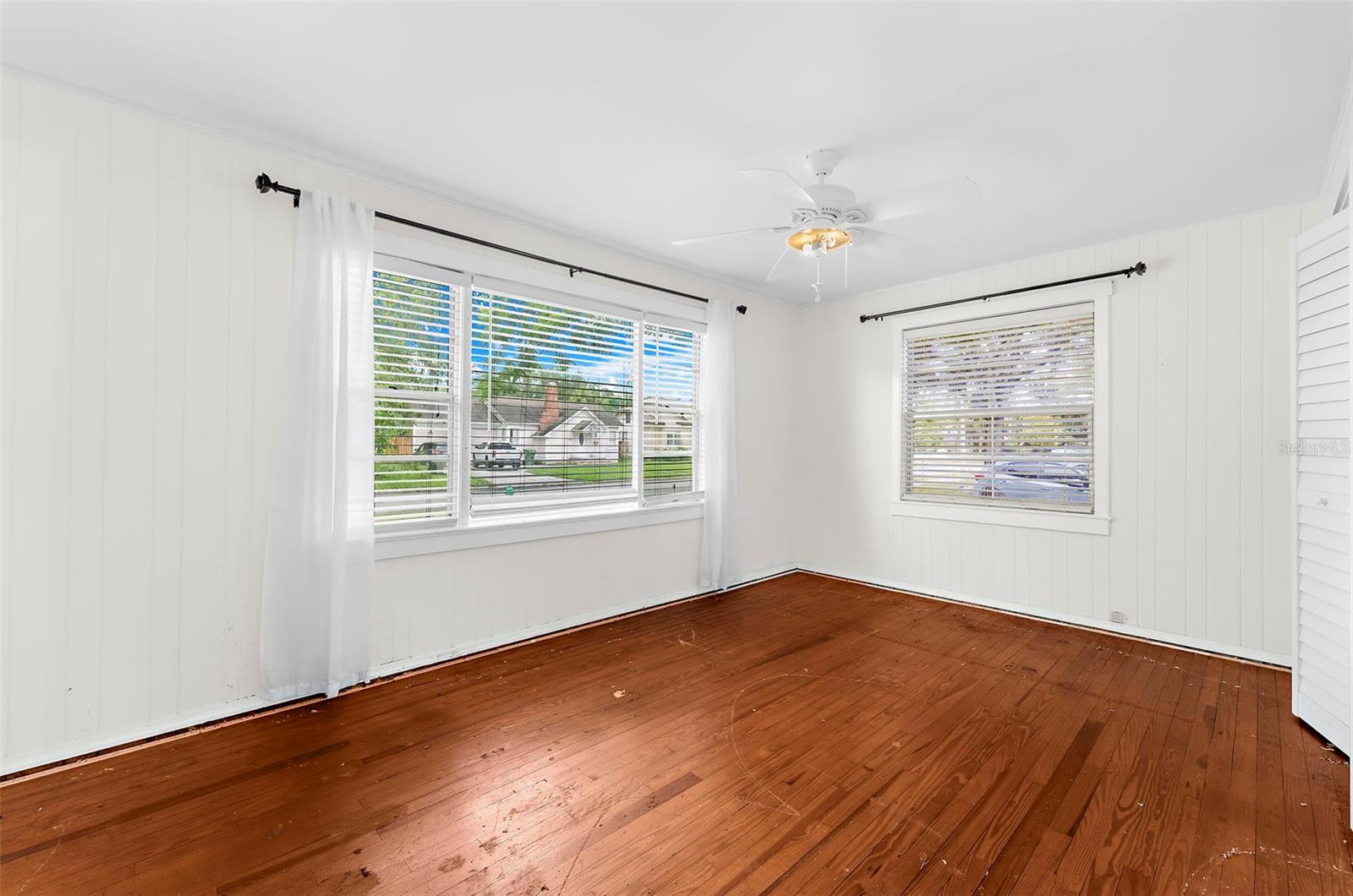 2505 13th, Bradenton, FL 34205