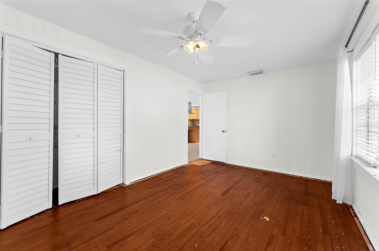 2505 13th, Bradenton, FL 34205