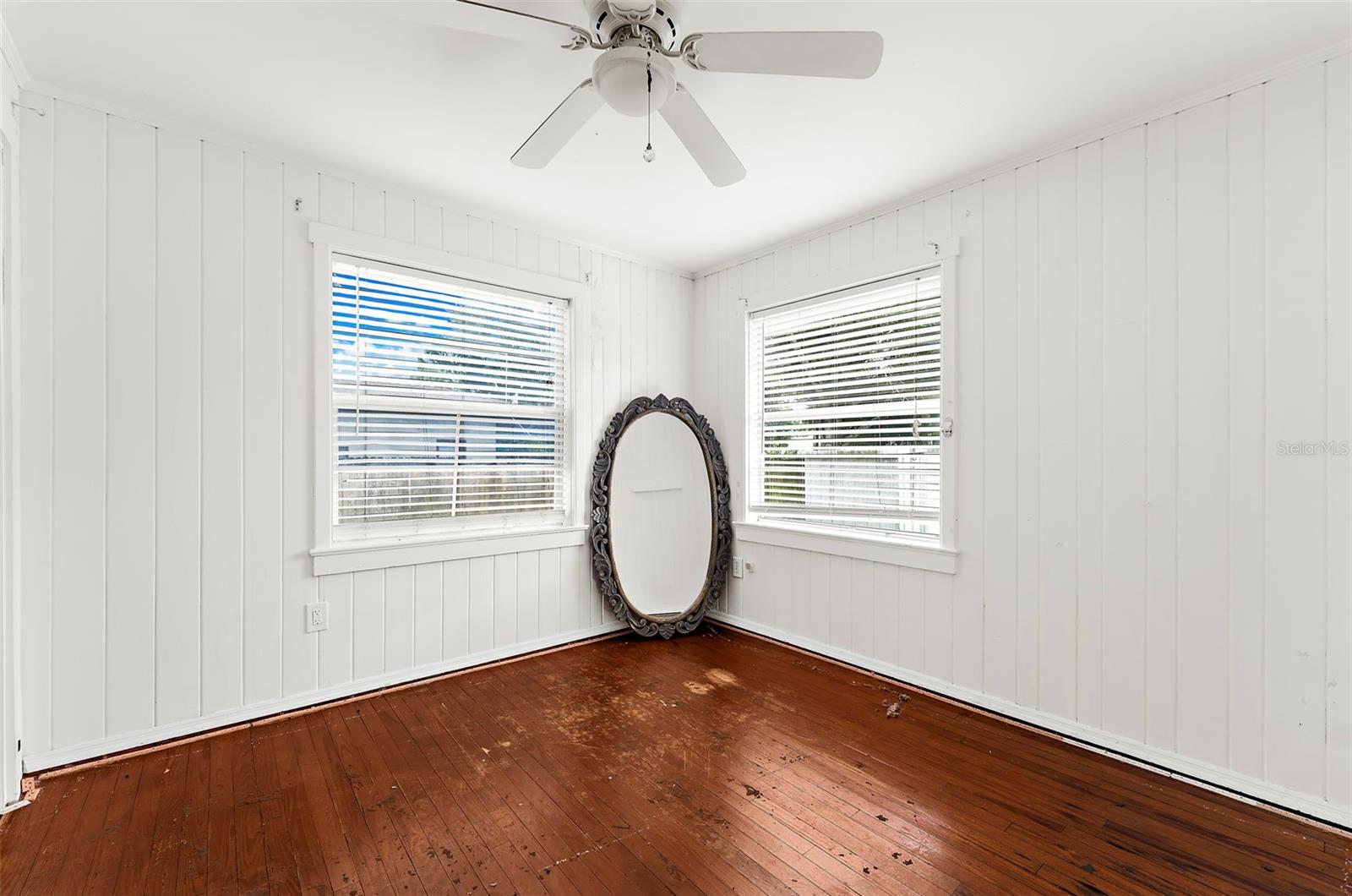 2505 13th, Bradenton, FL 34205
