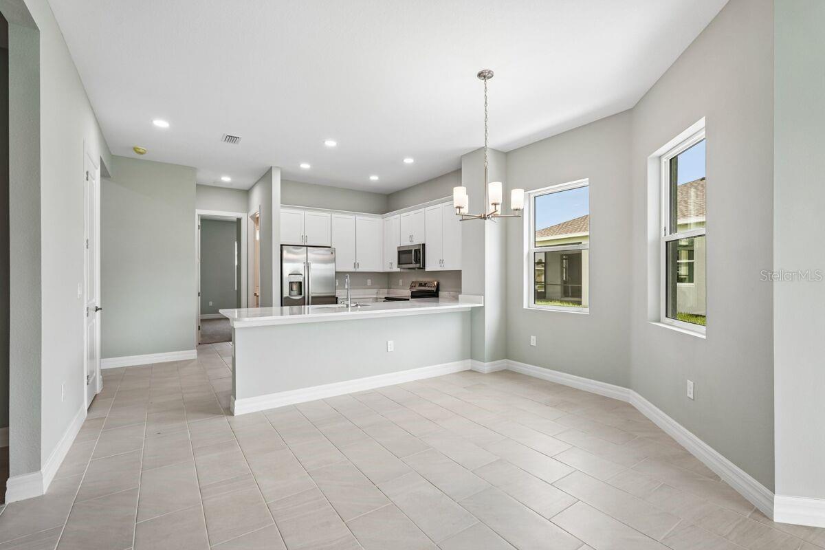 1847 Nottingham, Port Charlotte, FL 33980