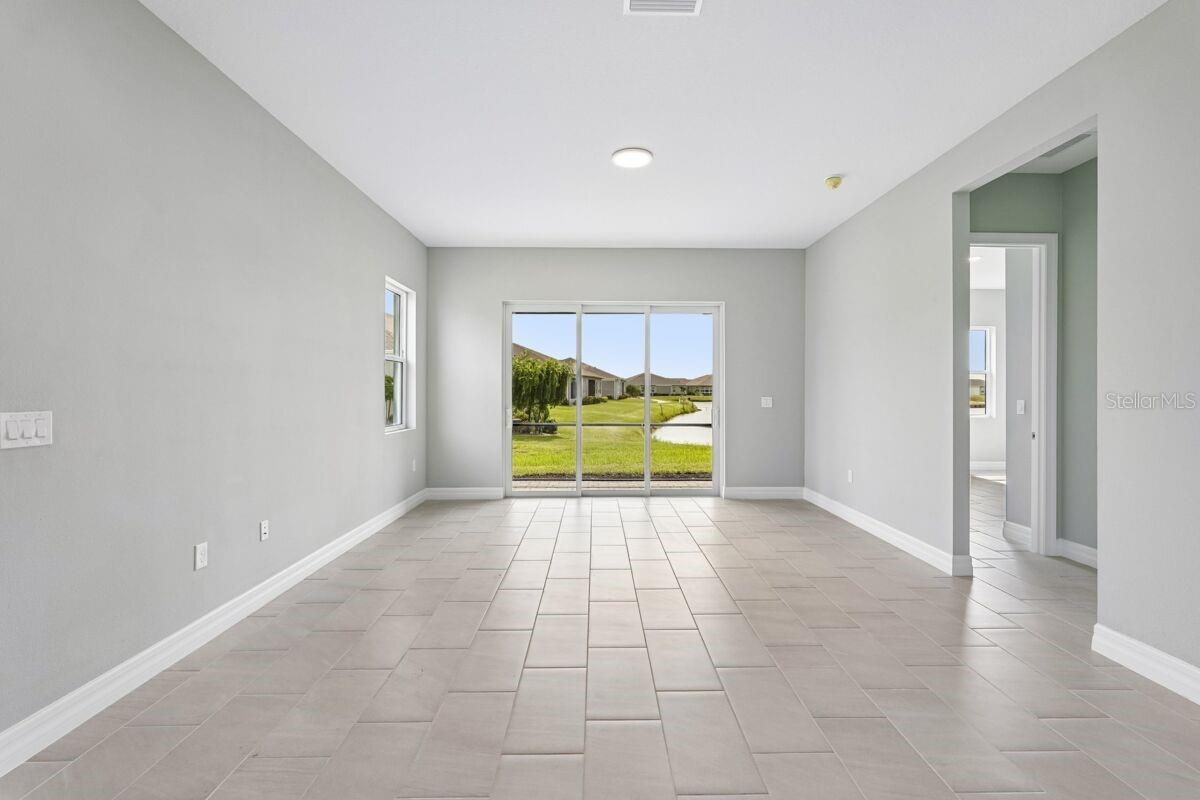 1847 Nottingham, Port Charlotte, FL 33980