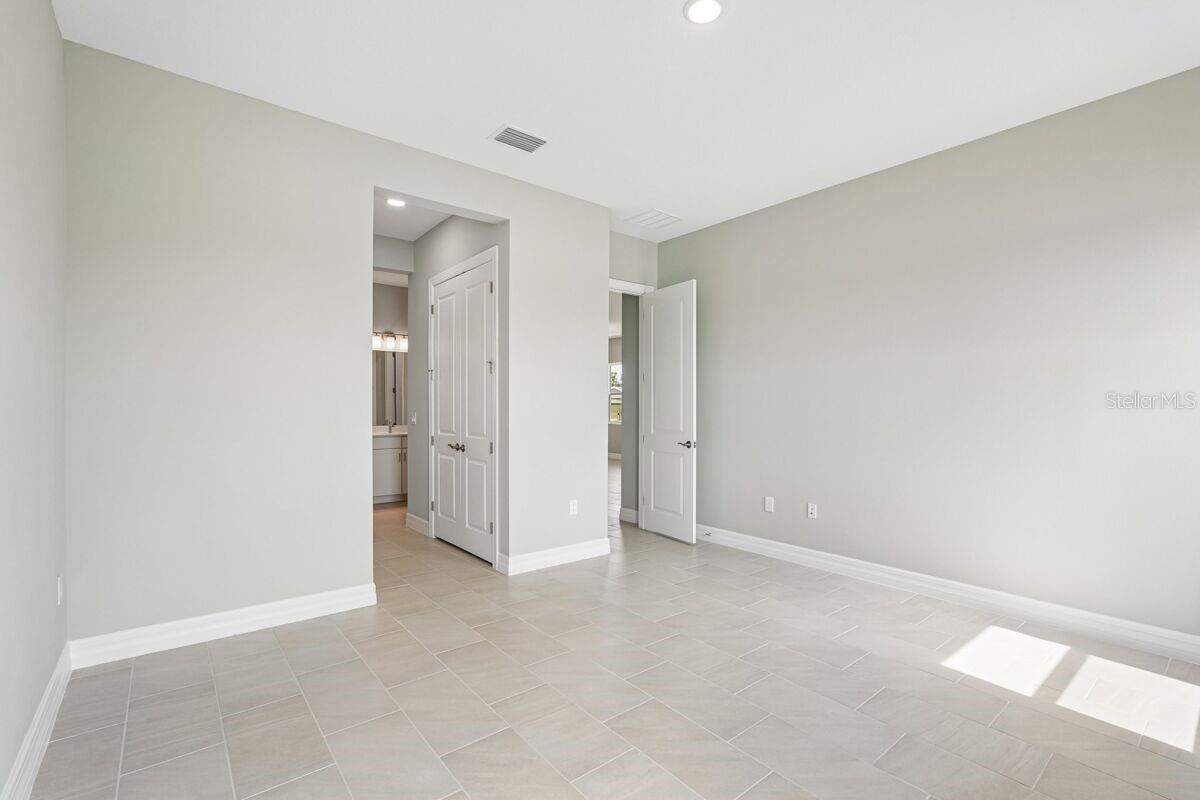 1847 Nottingham, Port Charlotte, FL 33980