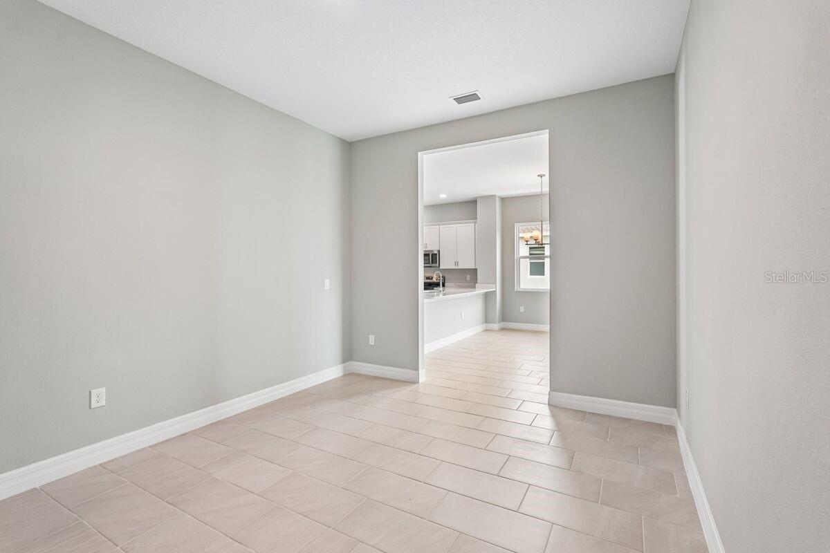 1847 Nottingham, Port Charlotte, FL 33980