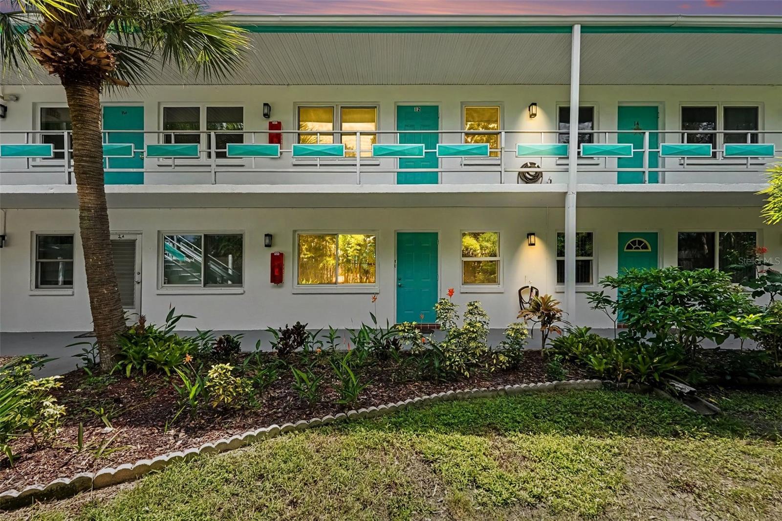 6100 21st Unit 3, St Petersburg, FL 33714