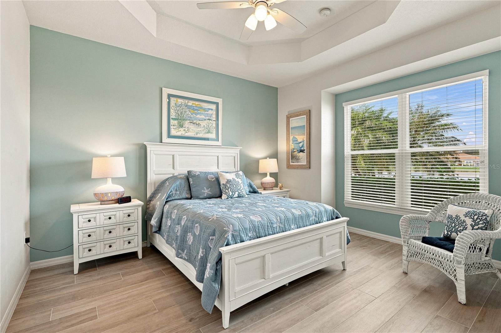 4350 Whispering Oaks Dr, North Port, FL 34287