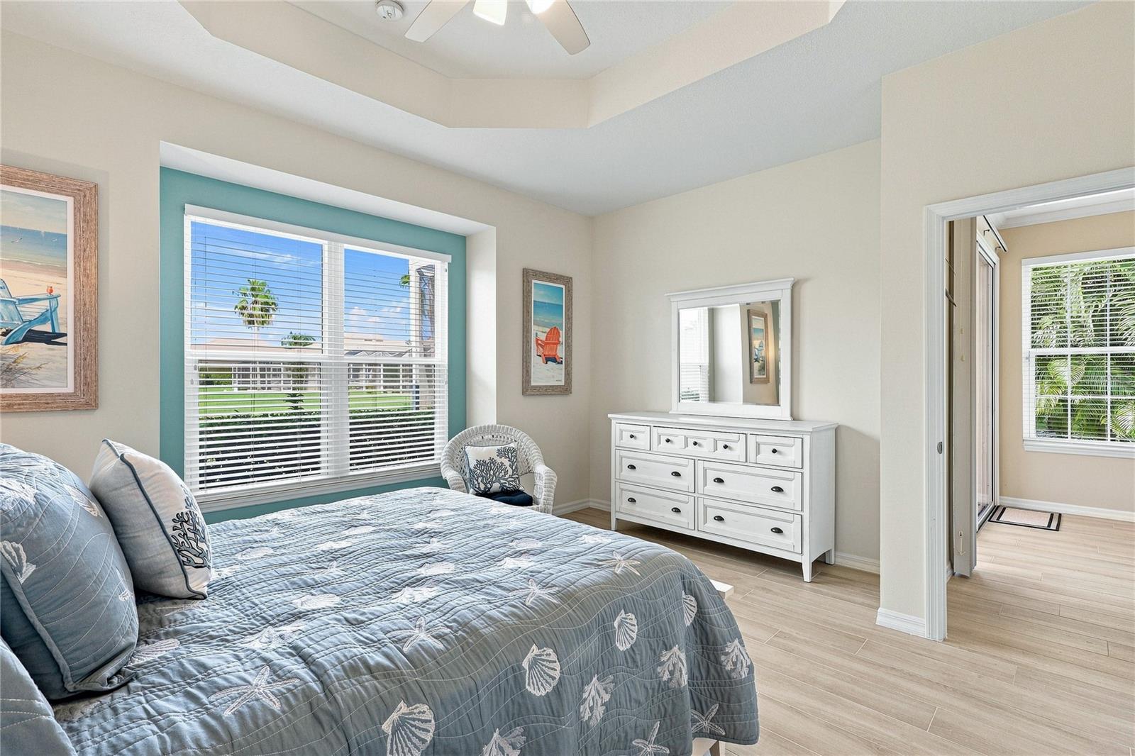 4350 Whispering Oaks Dr, North Port, FL 34287