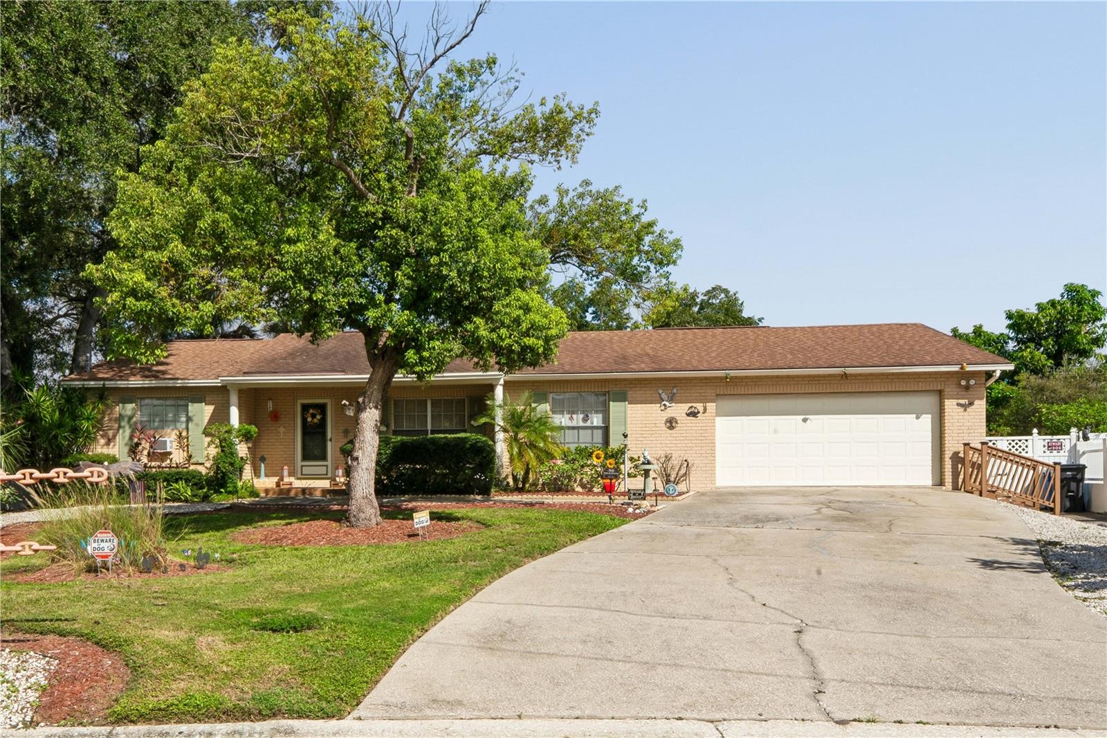 10739 Drummond, Tampa, FL 33615