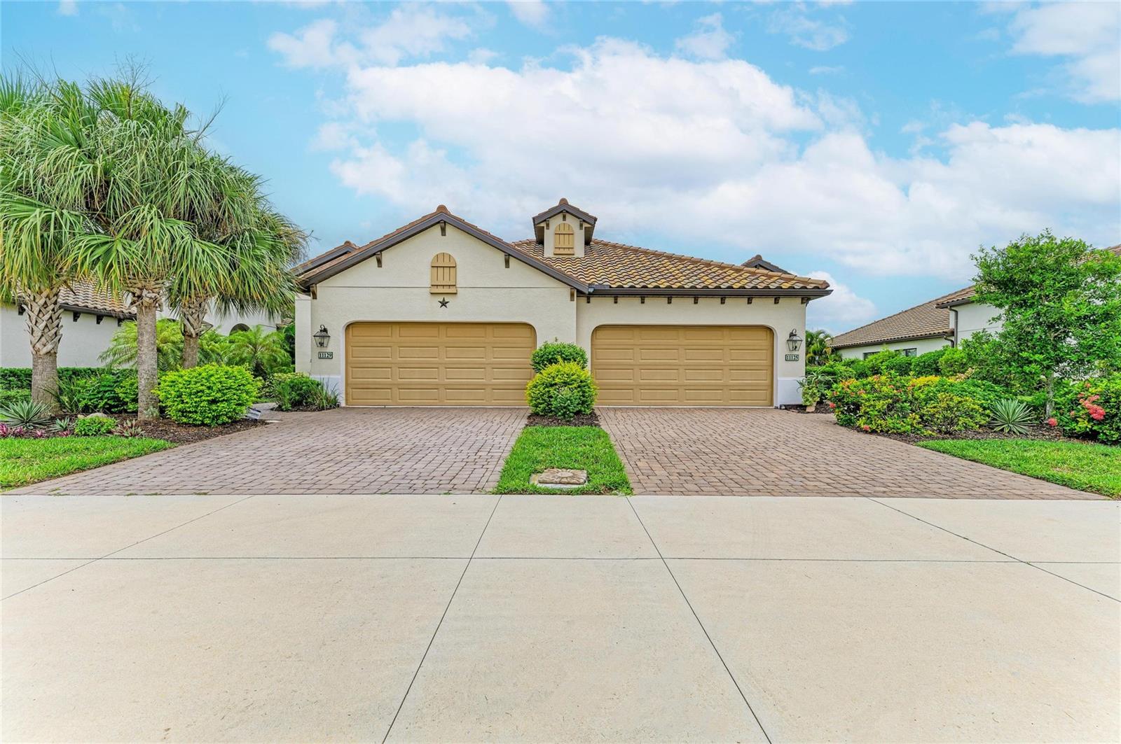 11125 Mcdermott, Englewood, FL 34223