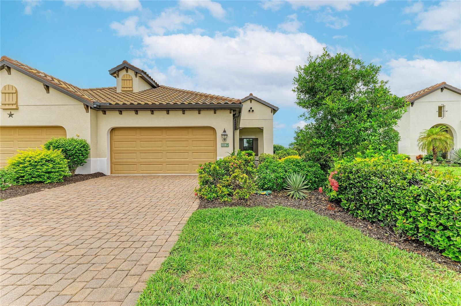 11125 Mcdermott, Englewood, FL 34223