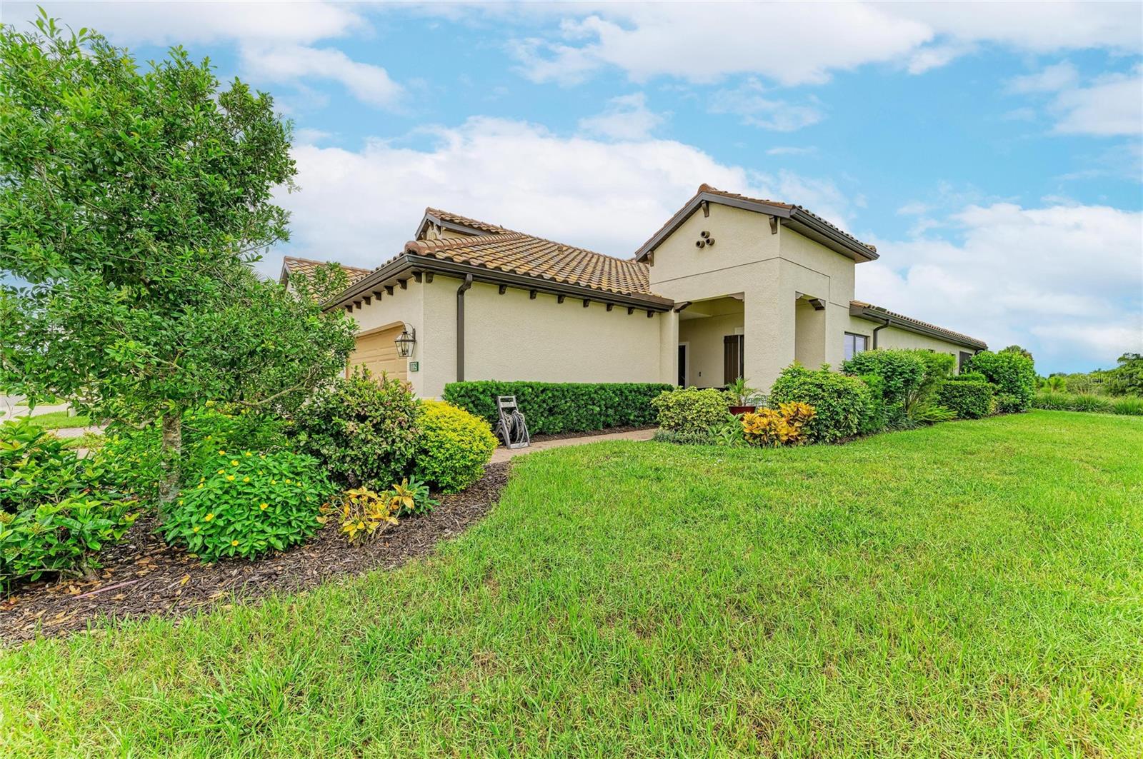 11125 Mcdermott, Englewood, FL 34223