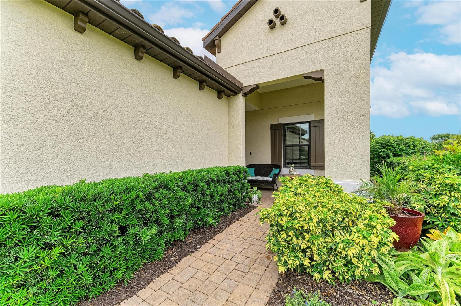 11125 Mcdermott, Englewood, FL 34223