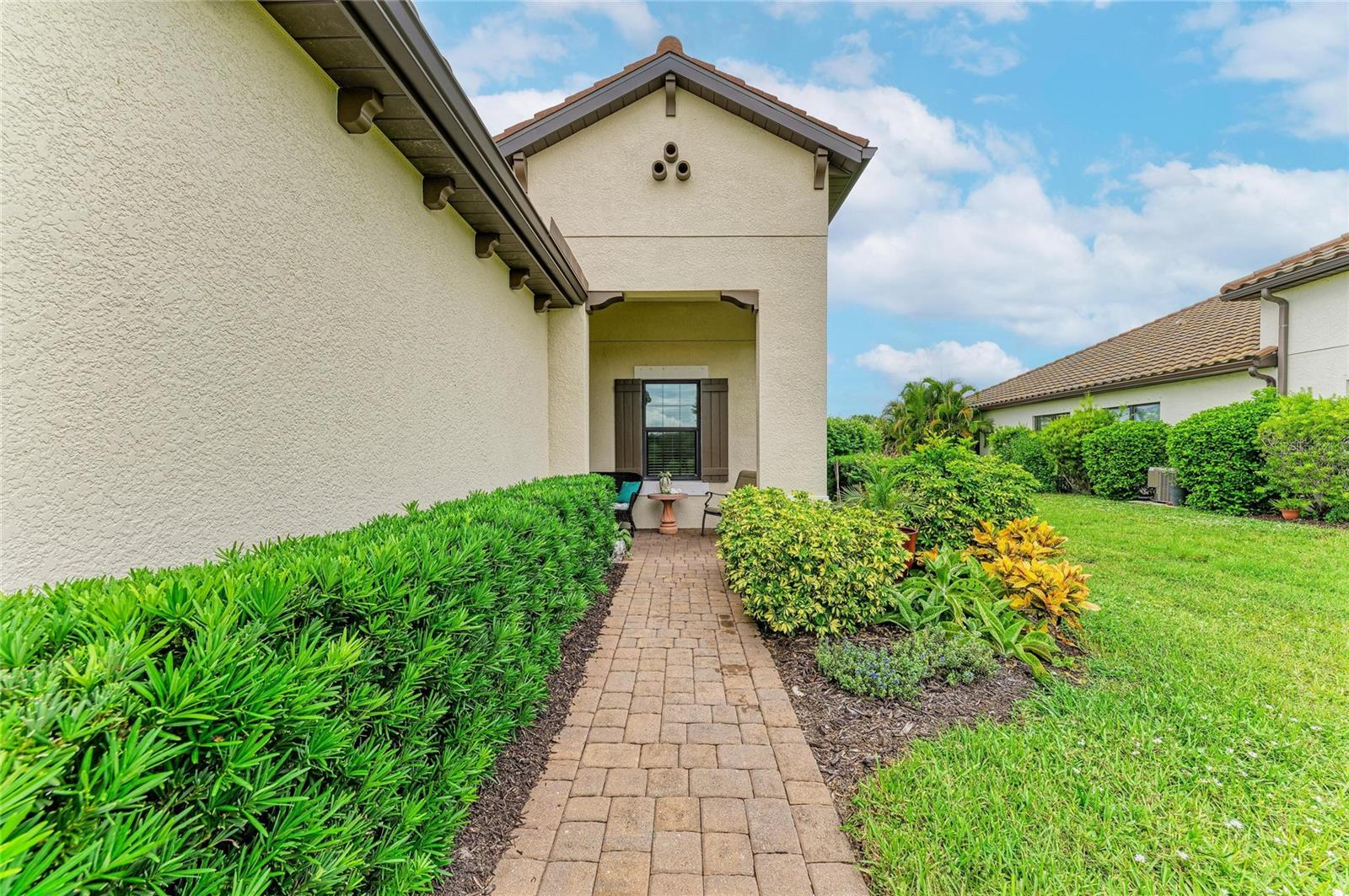 11125 Mcdermott, Englewood, FL 34223