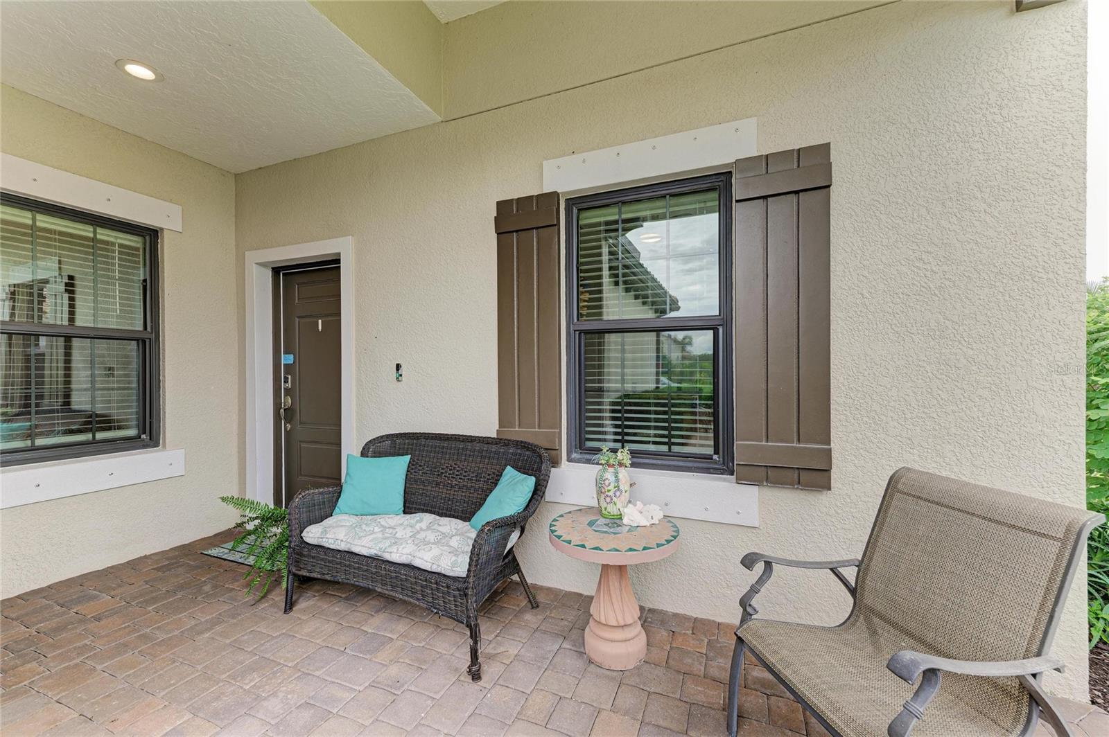 11125 Mcdermott, Englewood, FL 34223
