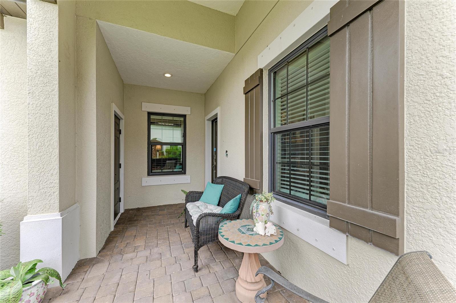 11125 Mcdermott, Englewood, FL 34223