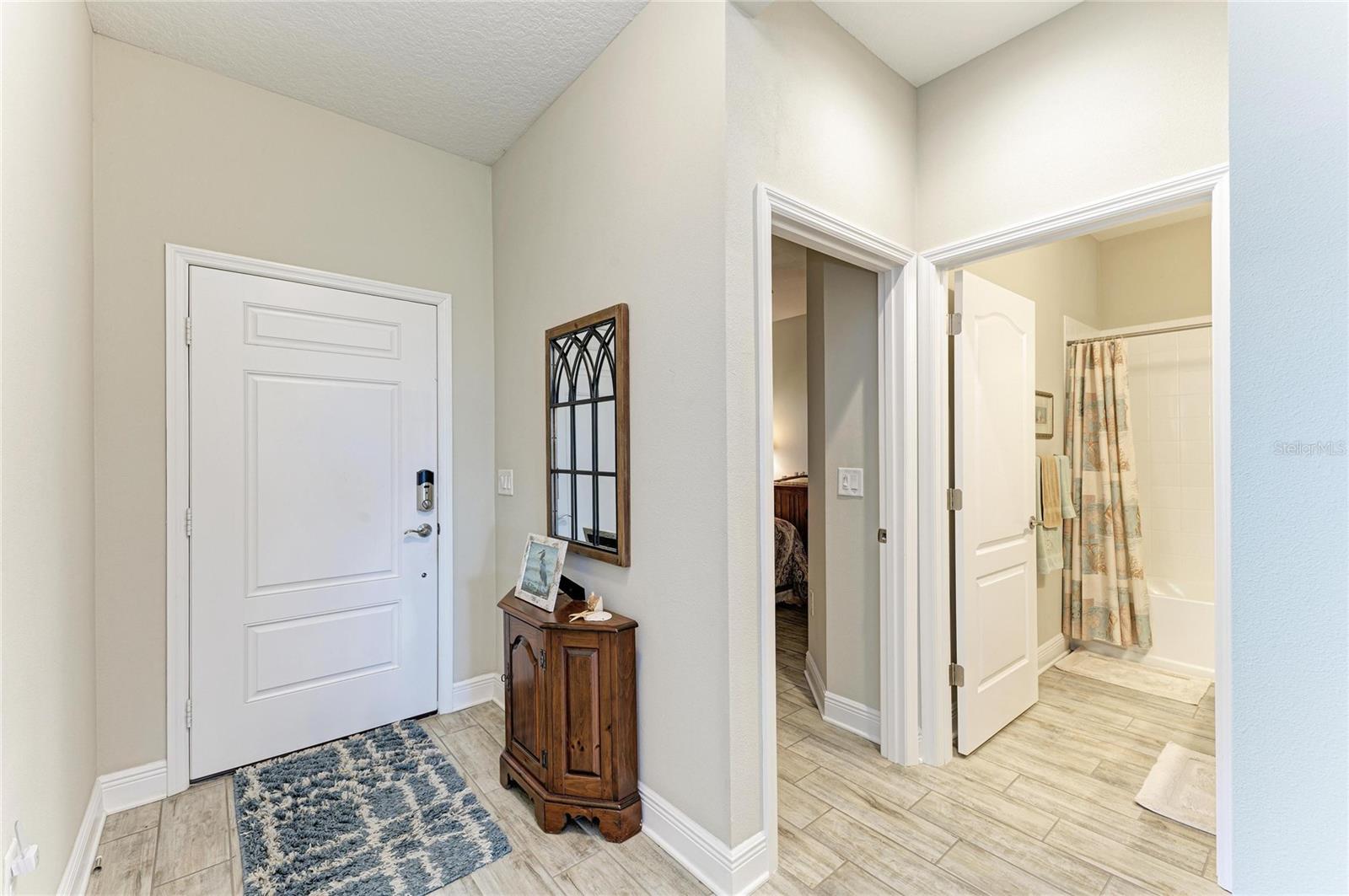 11125 Mcdermott, Englewood, FL 34223