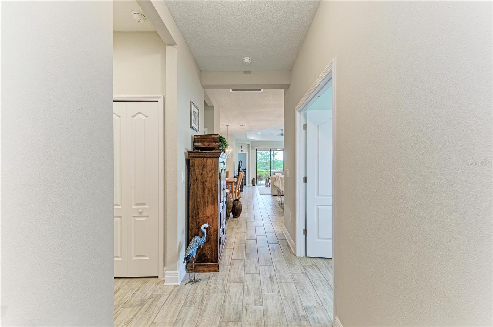 11125 Mcdermott, Englewood, FL 34223