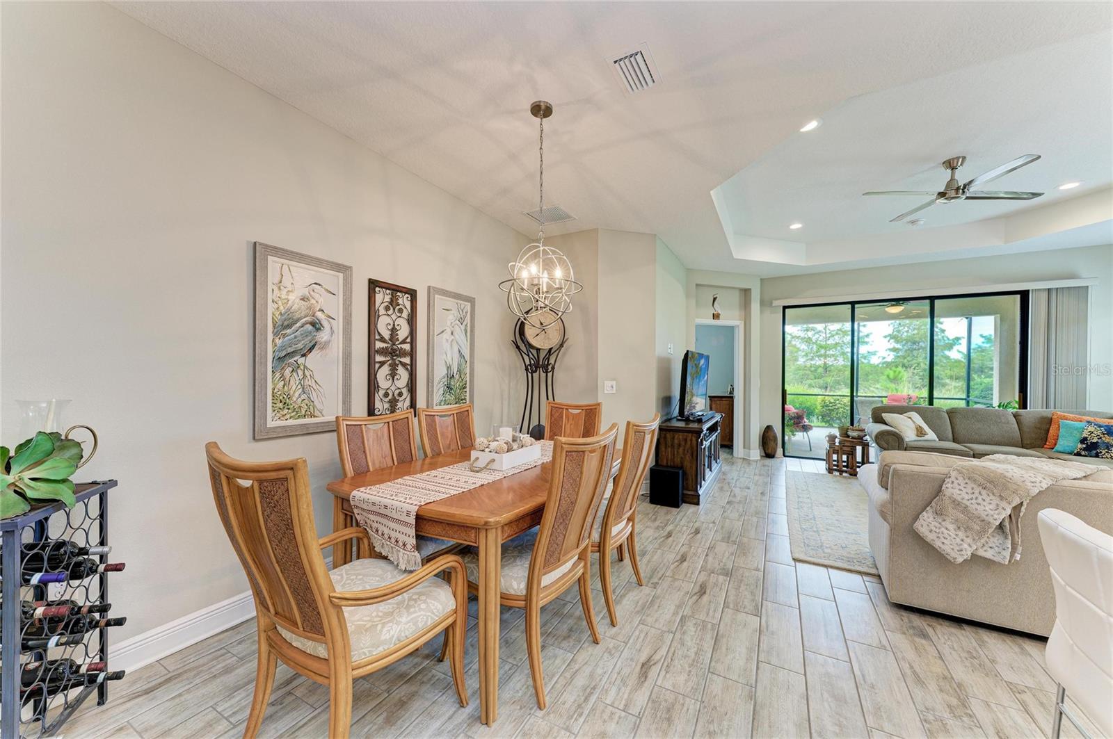 11125 Mcdermott, Englewood, FL 34223
