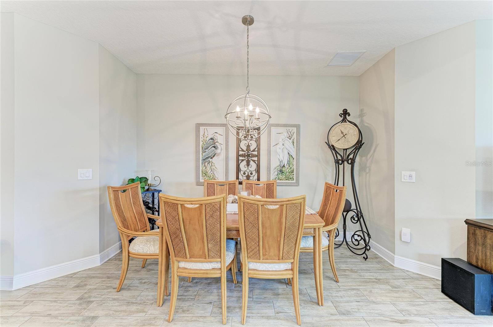 11125 Mcdermott, Englewood, FL 34223
