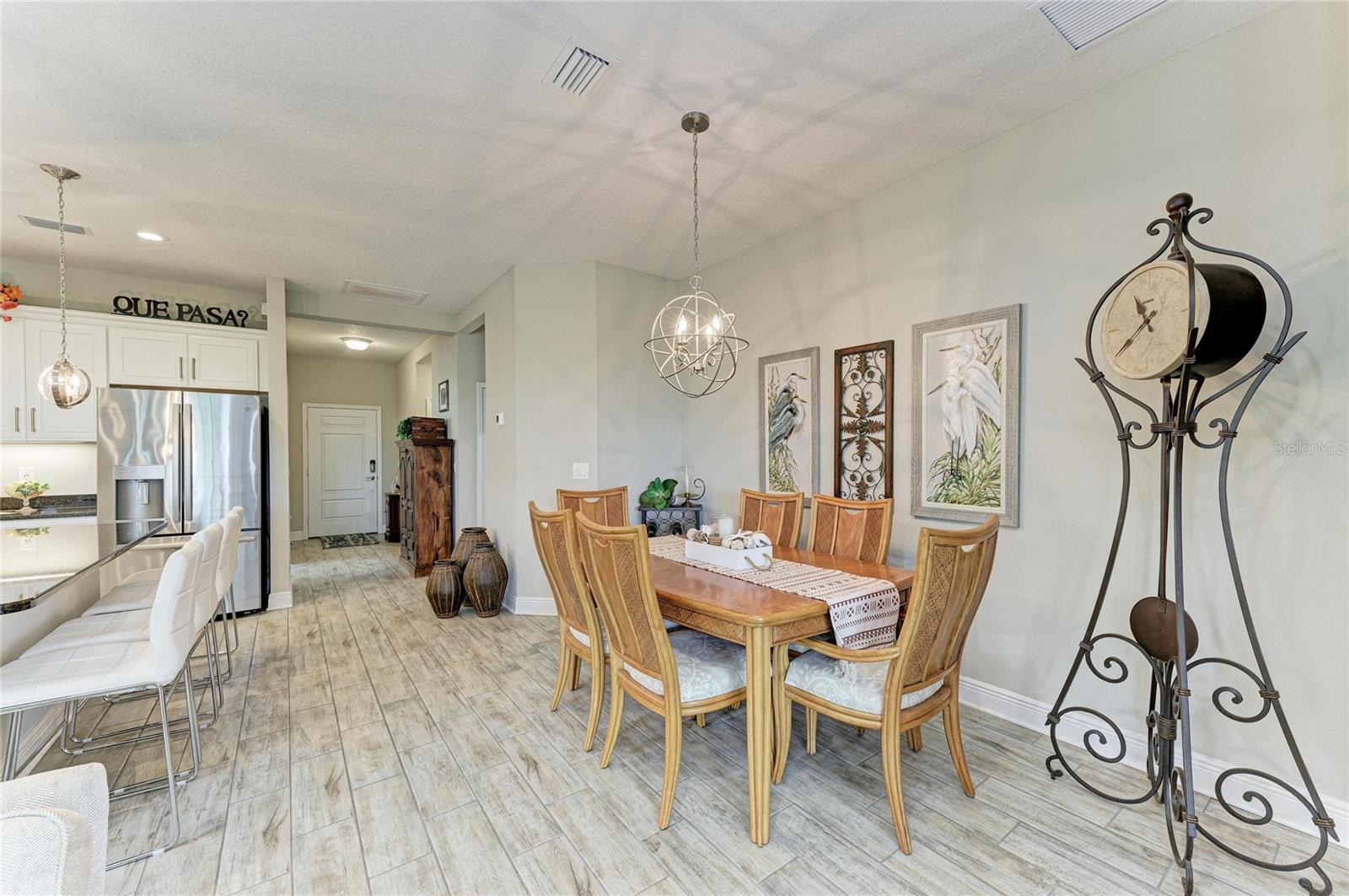 11125 Mcdermott, Englewood, FL 34223
