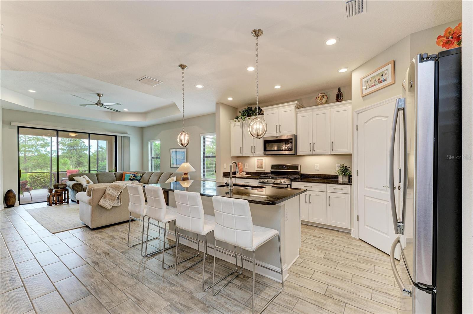 11125 Mcdermott, Englewood, FL 34223