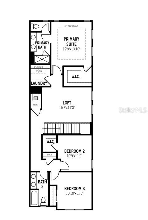 8904 Ginko, Parrish, FL 34219