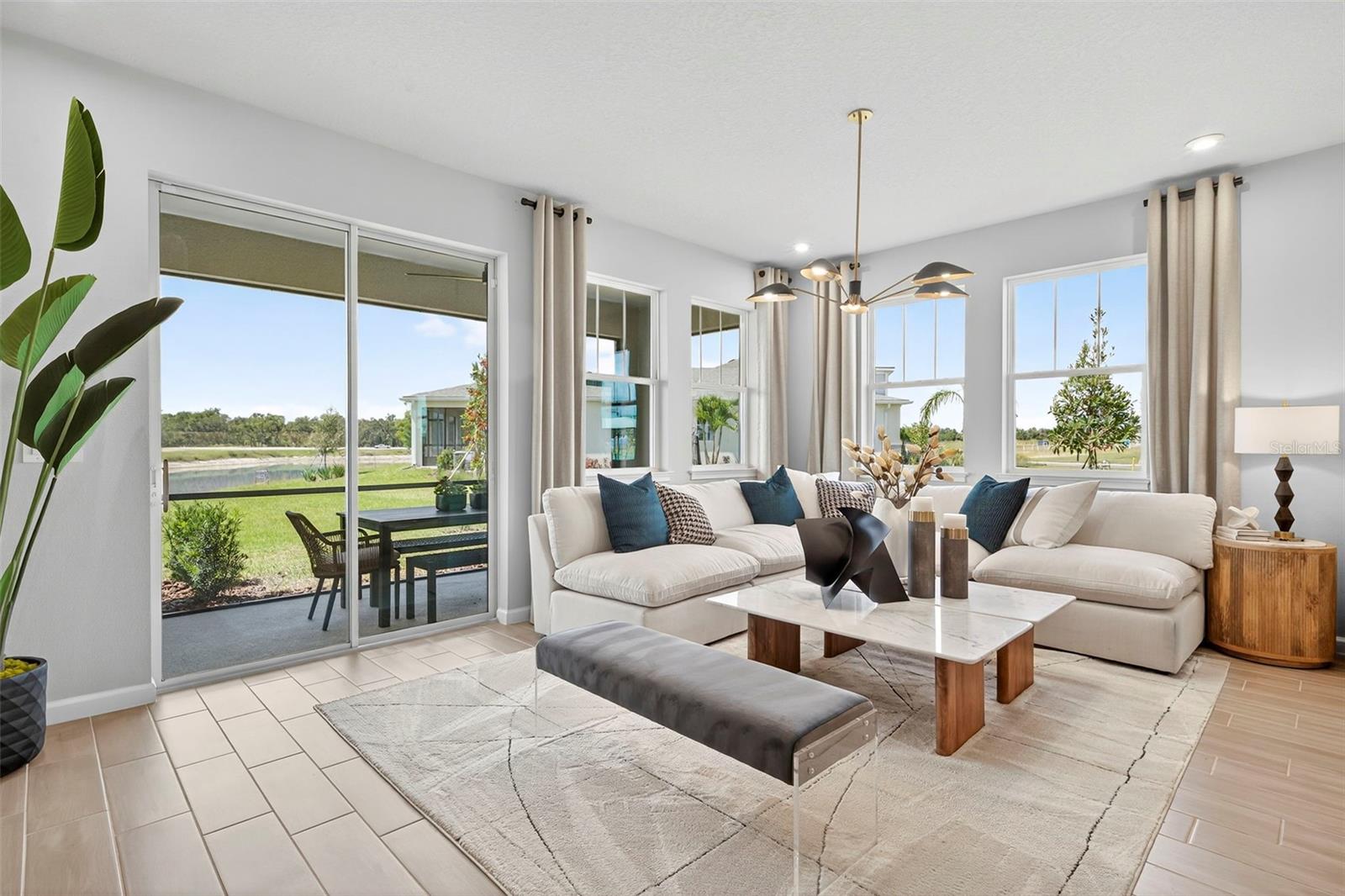 8904 Ginko, Parrish, FL 34219