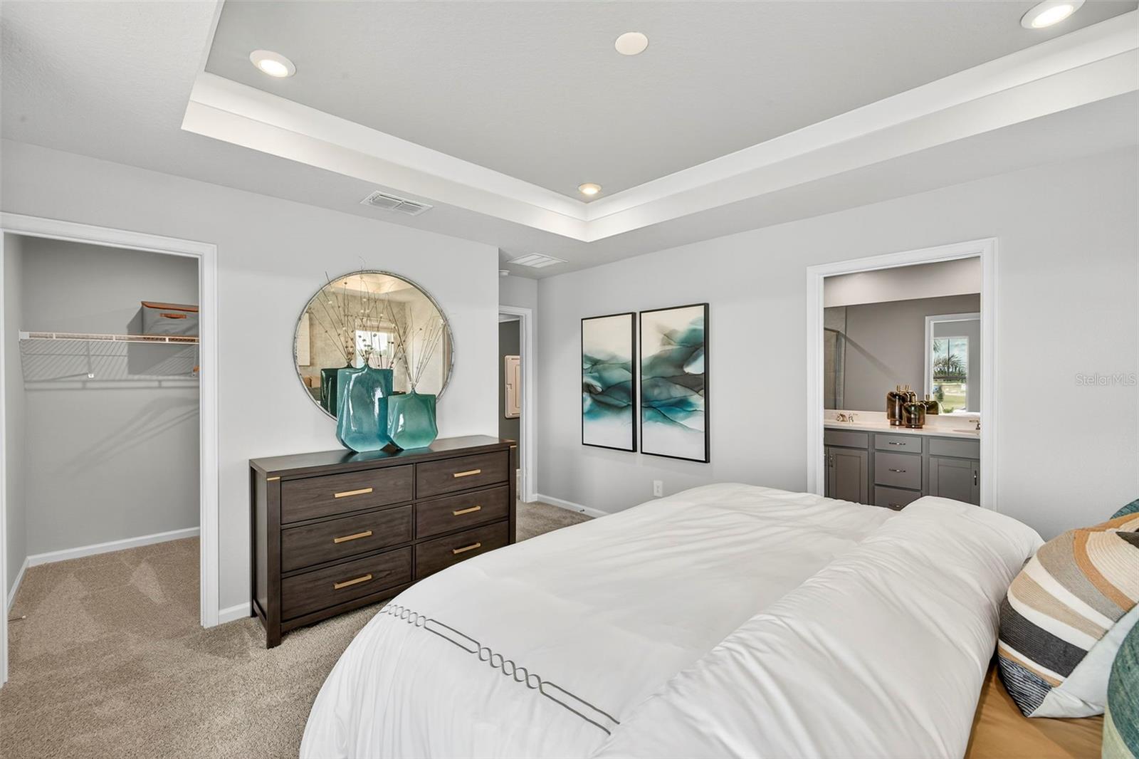 8904 Ginko, Parrish, FL 34219