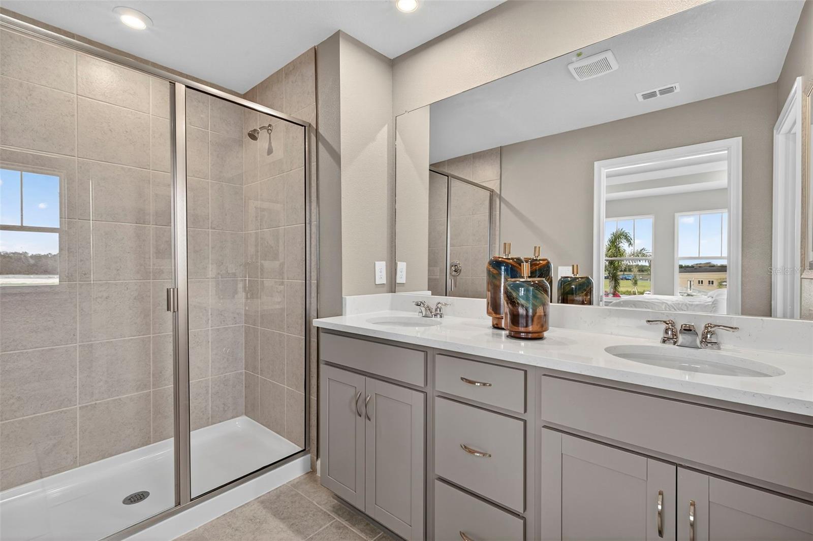 8904 Ginko, Parrish, FL 34219