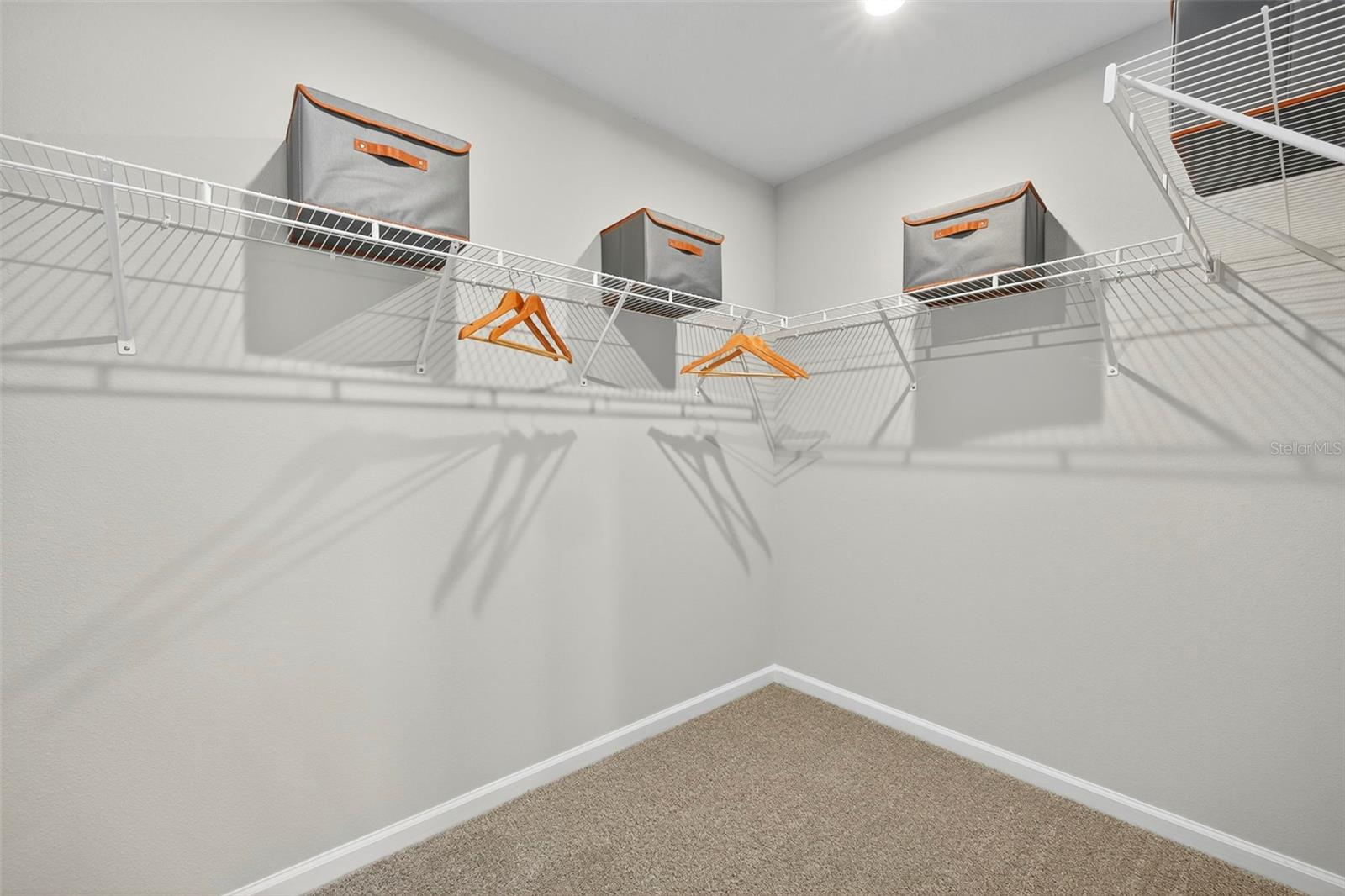 8904 Ginko, Parrish, FL 34219