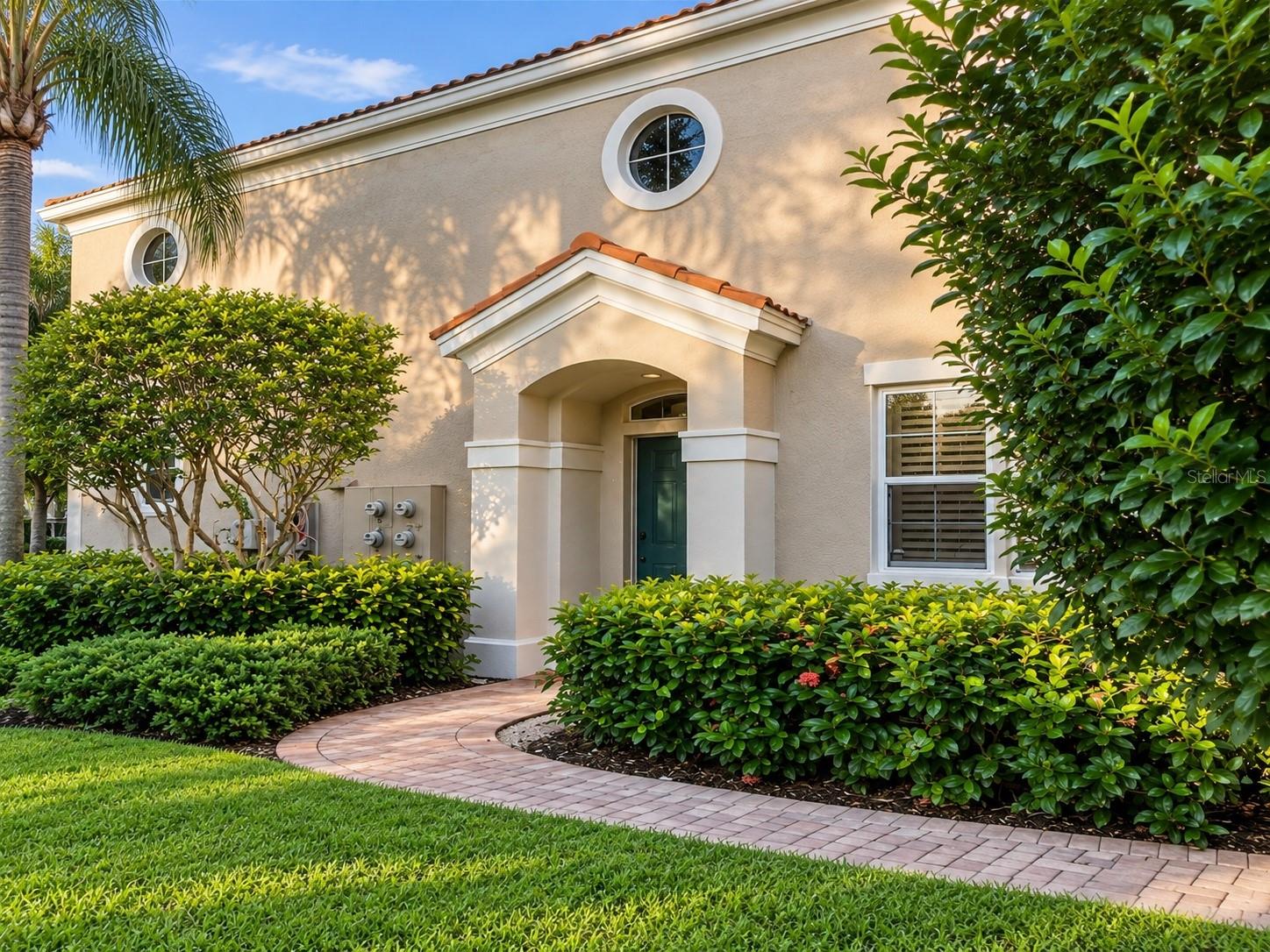 5235 Parisienne Unit 101b28, Sarasota, FL 34238