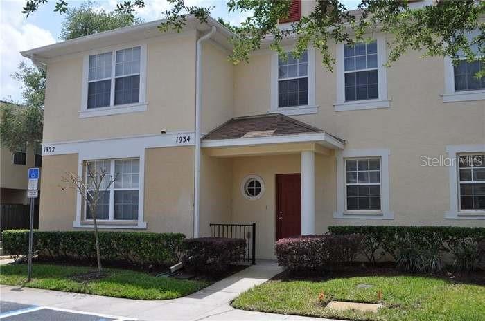 1934 Fiesta Ridge, Tampa, FL 33604